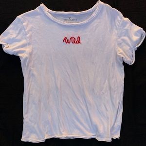 American Eagle T-Shirt